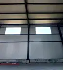 Склад в Стара Загора, Индустриална зона - запад