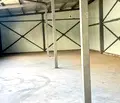 Снимка 4 — Склад в Стара Загора, Индустриална зона - запад