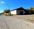 Снимка 5 — Склад в Стара Загора, Индустриална зона - запад
