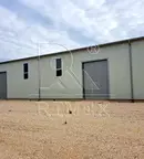 Склад в Пловдив, Карловско шосе