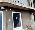 Снимка 4 — Склад в Стара Загора, МБАЛ Иван Рилски