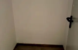 Склад в Пловдив, Младежки Хълм