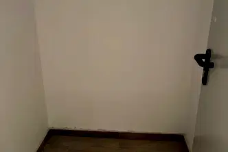 Склад в Пловдив, Младежки Хълм