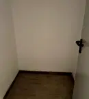 Склад в Пловдив, Младежки Хълм