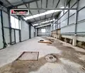 Снимка 4 — Склад във Варна, Планова промишлена зона