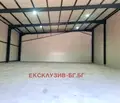 Снимка 2 — Склад в Шумен, Тракия