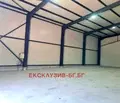Снимка 3 — Склад в Шумен, Тракия