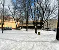 Снимка 4 — Склад в София, Витоша
