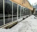 Снимка 5 — Склад в София, Витоша