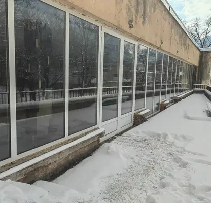 Photo 5 — Warehouse in Sofiya, Vitosha