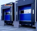 Снимка 3 — Склад във Варна, Западна промишлена зона