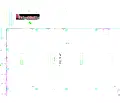 Снимка 5 — Склад във Варна, Западна промишлена зона