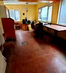 Склад във Варна, Западна промишлена зона