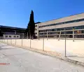 Снимка 2 — Склад във Варна, Западна промишлена зона