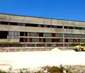 Снимка 4 — Склад във Варна, Западна промишлена зона