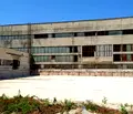 Снимка 5 — Склад във Варна, Западна промишлена зона