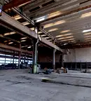 Склад във Варна, Западна промишлена зона