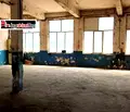 Снимка 3 — Склад във Варна, Западна промишлена зона