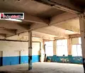 Снимка 4 — Склад във Варна, Западна промишлена зона