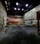 Склад във Варна, Западна промишлена зона