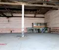Снимка 2 — Склад във Варна, Западна промишлена зона