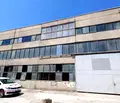 Снимка 5 — Склад във Варна, Западна промишлена зона