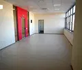 Снимка 3 — Склад в София, с. Нови хан