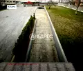 Снимка 3 — Склад във Велико Търново, Горна Оряховица