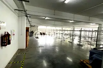 Склад във Велико Търново, Горна Оряховица