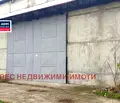 Снимка 4 — Склад във Велико Търново, Горна Оряховица