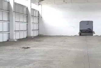Склад във Велико Търново, Горна Оряховица