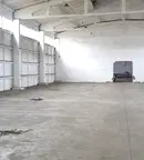 Склад във Велико Търново, Горна Оряховица