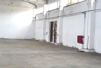 Склад във Велико Търново, Горна Оряховица