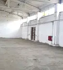 Склад във Велико Търново, Горна Оряховица
