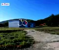 Снимка 5 — Склад във Велико Търново, с. Шемшево