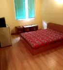 Стая в Русе, Дружба 1