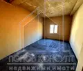 Снимка 4 — Стая в Пловдив, Кючук Париж