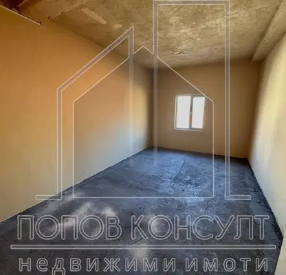 Снимка 4 — Стая в Пловдив, Кючук Париж