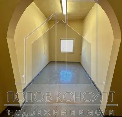 Снимка 5 — Стая в Пловдив, Кючук Париж