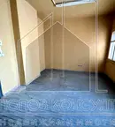 Стая в Пловдив, Кючук Париж