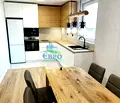 Снимка 2 — Тристаен апартамент в Стара Загора, Аязмото