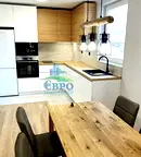 Тристаен апартамент в Стара Загора, Аязмото