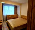 Снимка 4 — Тристаен апартамент в Стара Загора, Била