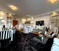 Снимка 4 — Тристаен апартамент с тераса в кв. Бриз, Варна