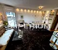 Снимка 5 — Тристаен апартамент с тераса в кв. Бриз, Варна