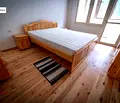 Снимка 4 — Тристаен апартамент във Велико Търново, Бузлуджа
