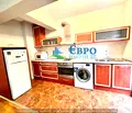 Снимка 5 — Тристаен апартамент в Стара Загора, Център