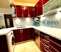 Снимка 3 — Тристаен апартамент в Стара Загора, Център