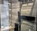 Снимка 5 — Тристаен апартамент в Стара Загора, Център