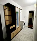 Тристаен апартамент в Пловдив, Център